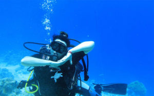 Gallery Thumbnail 2