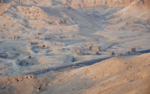 Gallery Thumbnail 2