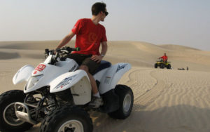 Gallery Thumbnail 1