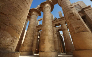 Gallery Thumbnail 1