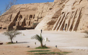 Gallery Thumbnail 2