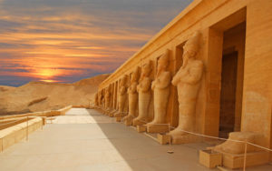 Gallery Thumbnail 2