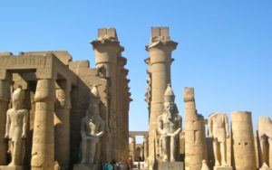 Gallery Thumbnail 1